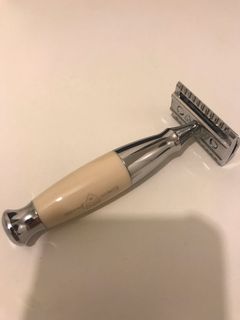 （分類：）位於 。 由 findgoodjc 提交（商品編號 1071240217，圖片 1）。簡介： 。