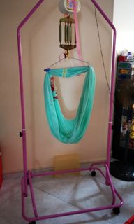 (Category: ) located in . Submitted by nie81 (Listing ID 1071142291, Image 1). Description: .