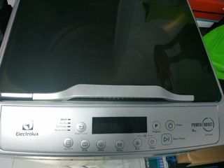 (Category: ) located in . Submitted by pavilhoe (Listing ID 1071280685, Image 1). Description: .