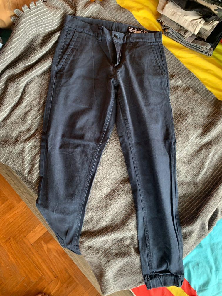Empyre joggers sale