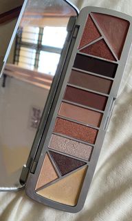 (Category: ) located in . Submitted by aimankhadija (Listing ID 1071157248, Image 1). Description: .