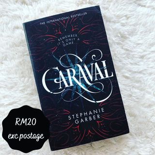 (Category: ) located in . Submitted by anna_preloved_books (Listing ID 1071136107, Image 1). Description: .