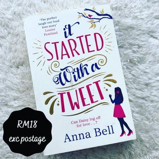 (Category: ) located in . Submitted by anna_preloved_books (Listing ID 1071135604, Image 1). Description: .