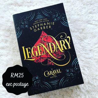 (Category: ) located in . Submitted by anna_preloved_books (Listing ID 1071136311, Image 1). Description: .