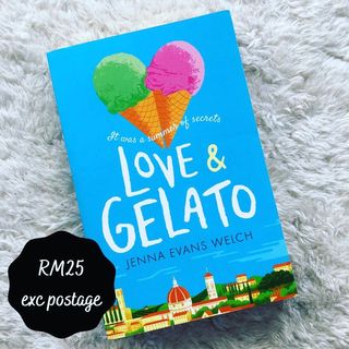 (Category: ) located in . Submitted by anna_preloved_books (Listing ID 1071137011, Image 1). Description: .
