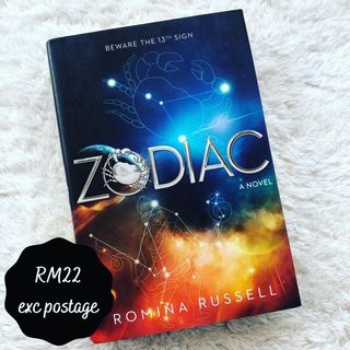 (Category: ) located in . Submitted by anna_preloved_books (Listing ID 1071137854, Image 1). Description: .