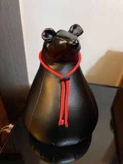 （分類：）位於 。 由 ahon0403 提交（商品編號 1071241371，圖片 1）。簡介： 。