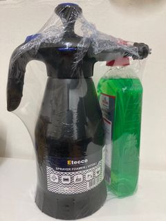 （分類：）位於 。 由 ews20 提交（商品編號 1071228512，圖片 1）。簡介： 。