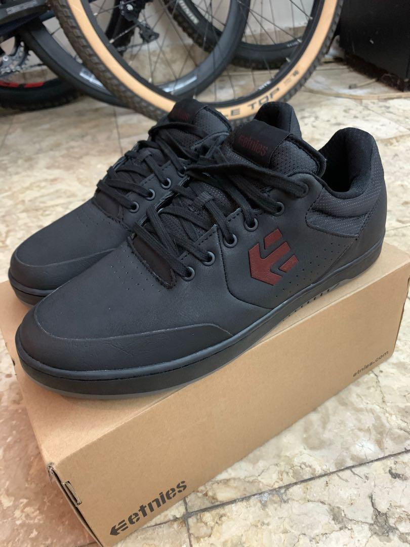 Etnies marana shop crank mtb