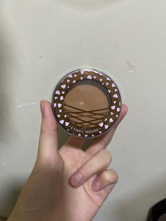 （分類：）位於 。 由 moani_hk 提交（商品編號 1071182315，圖片 1）。簡介： 。