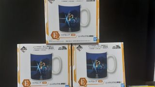 （分類：）位於 。 由 LookcardTCG 提交（商品編號 1071163234，圖片 1）。簡介： 。
