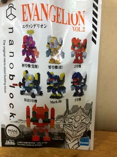 （分類：）位於 。 由 patrick060 提交（商品編號 1071270201，圖片 1）。簡介： 。