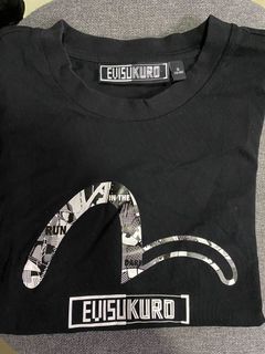（分類：）位於 。 由 buyit05 提交（商品編號 1071298429，圖片 1）。簡介： 。