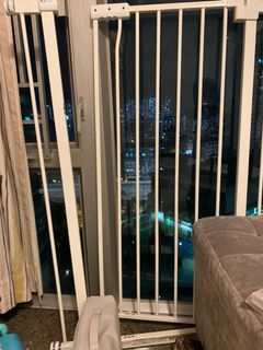 （分類：）位於 。 由 minmi0825 提交（商品編號 1071280831，圖片 1）。簡介： 。