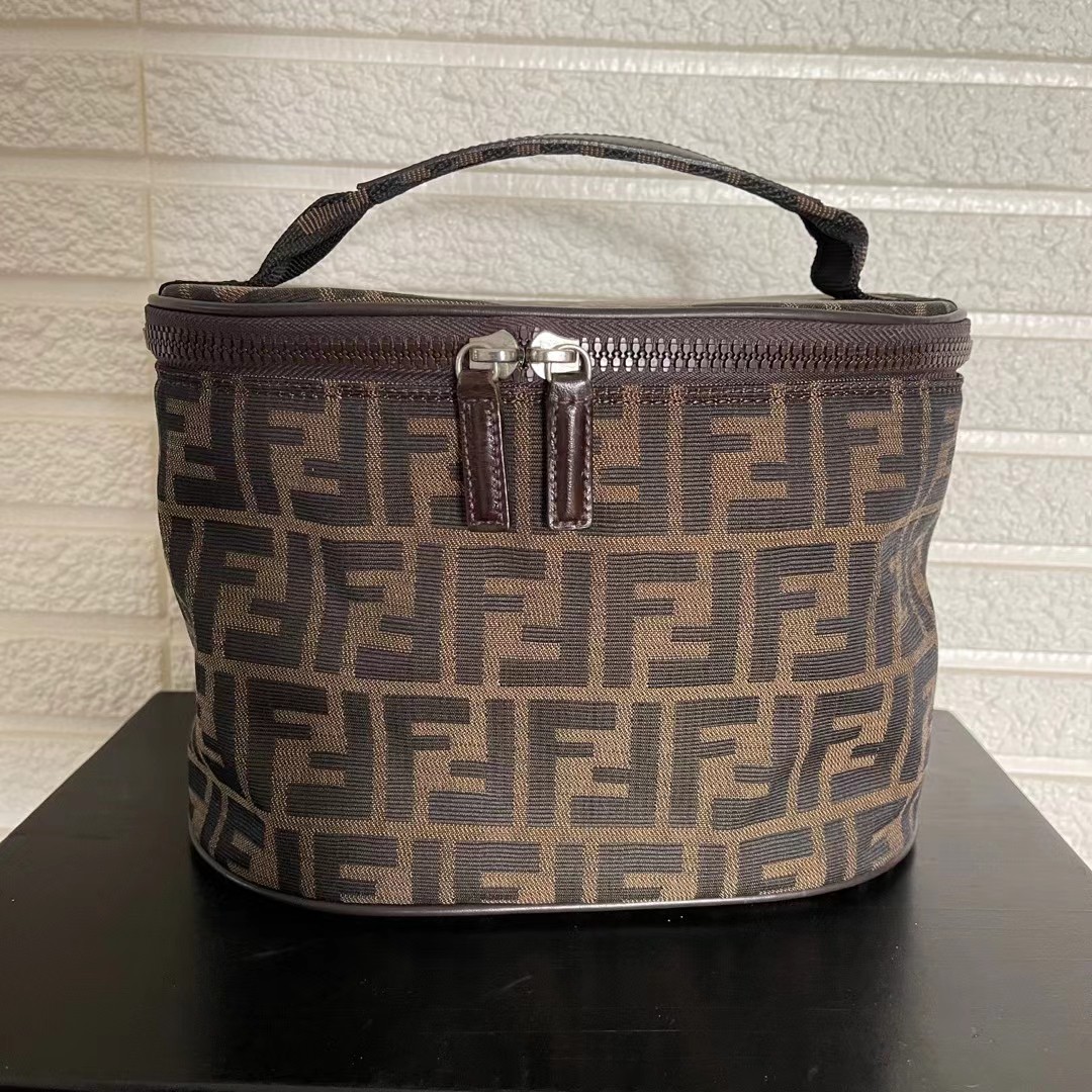 farfetch gucci bag