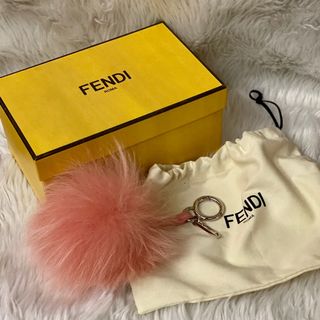 (Category: ) located in . Submitted by thecruzescloset (Listing ID 1071190786, Image 1). Description: .