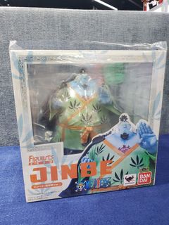 （分類：）位於 。 由 ericlyw 提交（商品編號 1071160033，圖片 1）。簡介： 。