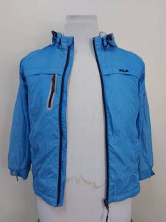 (Category: ) located in . Submitted by hikingstore (Listing ID 1071301165, Image 1). Description: .