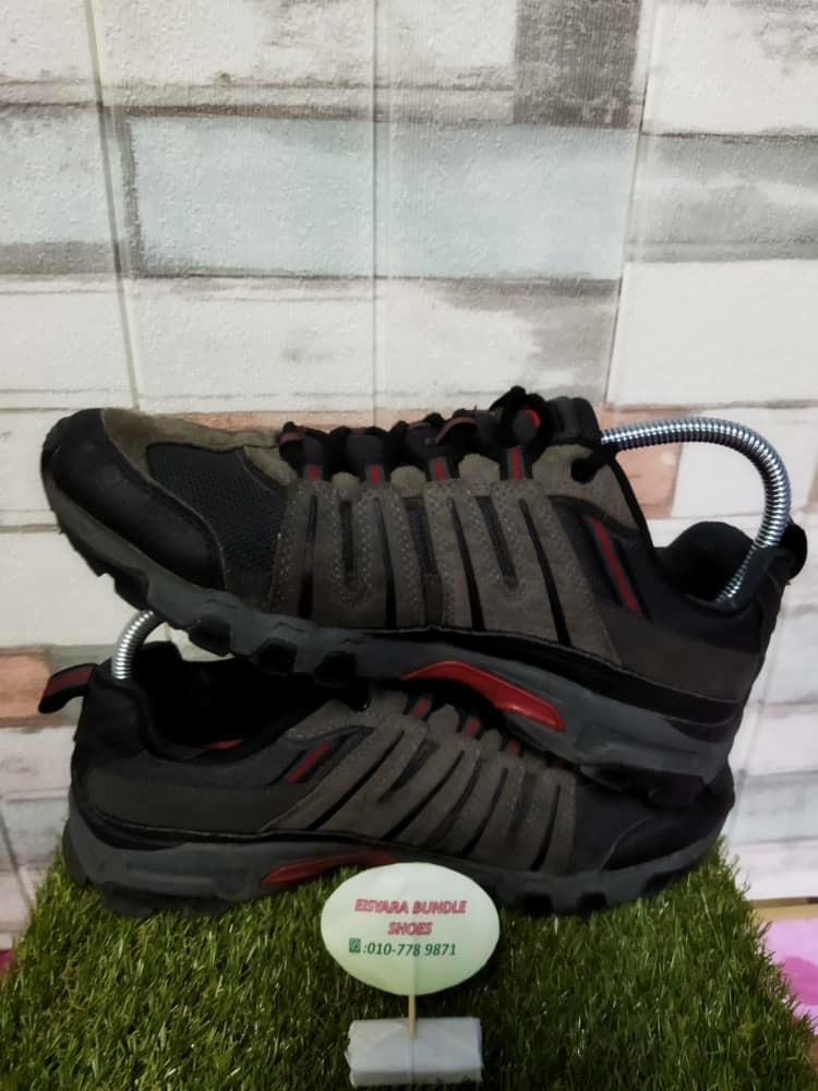 Fila westmount new arrivals