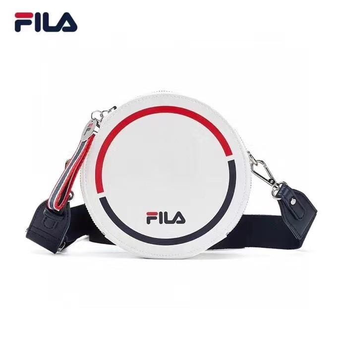 White round bag sale