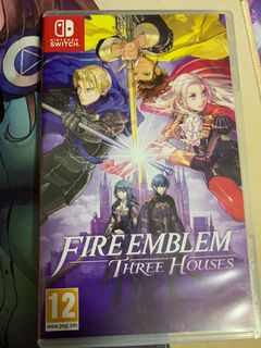 (Category: ) located in . Submitted by kira776 (Listing ID 1071248828, Image 1). Description: .