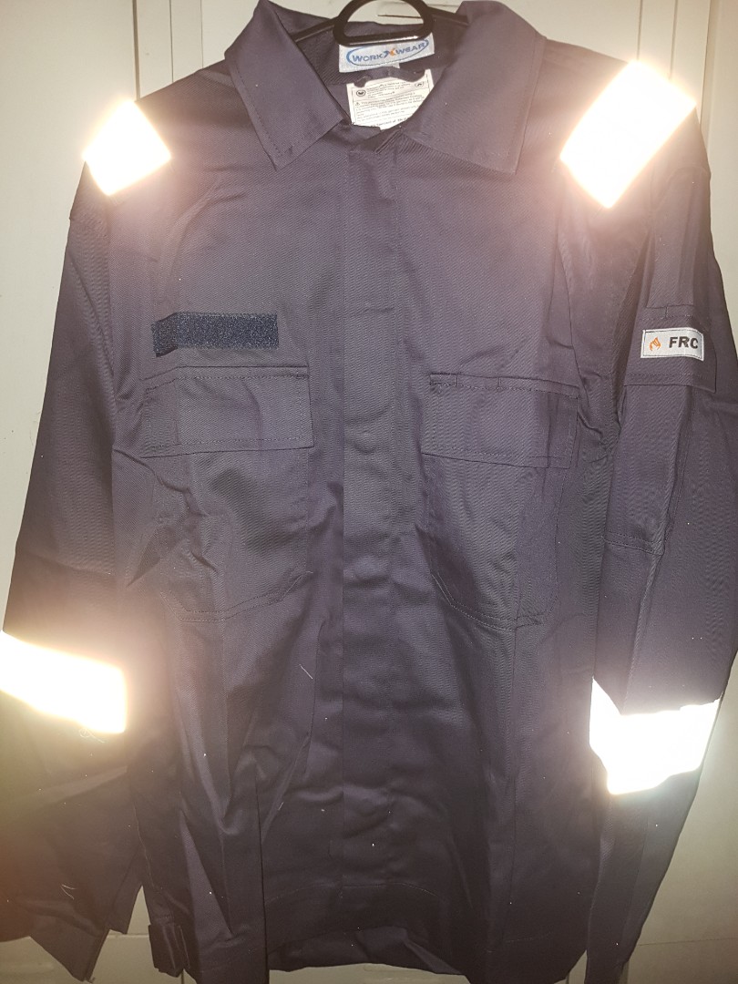 Frc uniform hotsell
