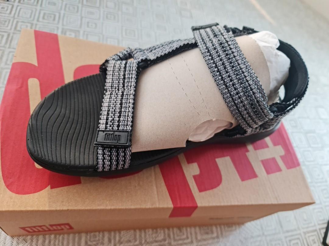 Fitflop trailstar on sale