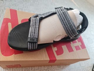 (Category: ) located in . Submitted by amberandy (Listing ID 1071208810, Image 1). Description: .