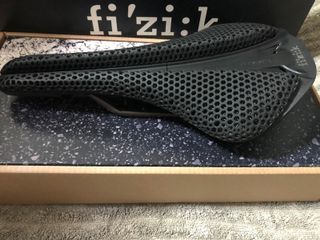 （分類：）位於 。 由 pretty.l 提交（商品編號 1071143562，圖片 1）。簡介： 。