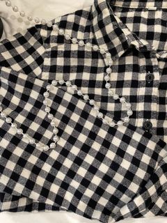 (Category: ) located in . Submitted by gingerz.preloved (Listing ID 1071243870, Image 1). Description: .