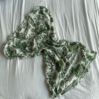 (Category: ) located in . Submitted by nrc.preloved (Listing ID 1071254485, Image 1). Description: .
