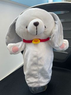 （分類：）位於 。 由 bear_fan 提交（商品編號 1071151646，圖片 1）。簡介： 。