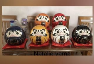 (Category: ) located in . Submitted by natalie_miyuki (Listing ID 1071168019, Image 1). Description: .