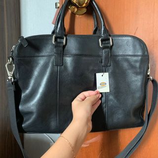 (Kategori: ) berada di . Dikirim oleh pvstuff (ID iklan 1071137815, Gambar 1). Deskripsi: .