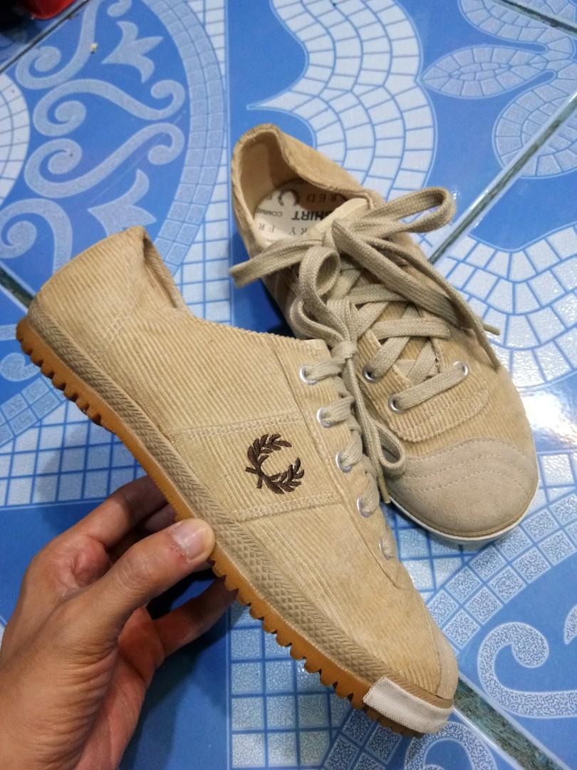 Fred sperry discount
