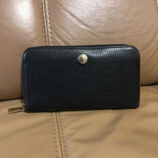 （分類：）位於 。 由 winterchris 提交（商品編號 1071178832，圖片 1）。簡介： 。