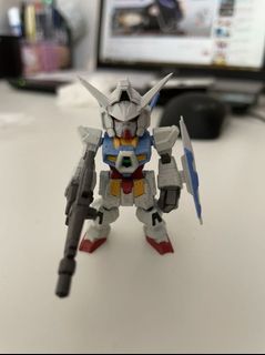 （分類：）位於 。 由 yanv123 提交（商品編號 1071287232，圖片 1）。簡介： 。