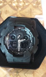 (Category: ) located in . Submitted by parthibikerider (Listing ID 1071249302, Image 1). Description: .