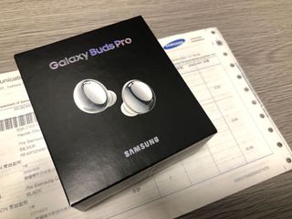（分類：）位於 。 由 ray56789 提交（商品編號 1071273988，圖片 1）。簡介： 。