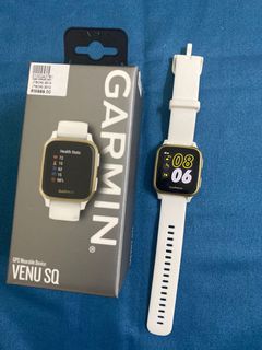 (Category: ) located in . Submitted by zulintan (Listing ID 1070953186, Image 1). Description: .