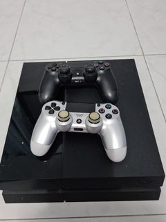 (Category: ) located in . Submitted by raullow (Listing ID 1071235451, Image 1). Description: .