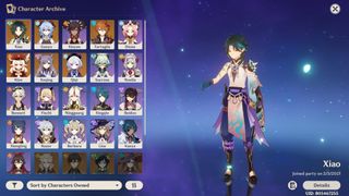 (Category: ) located in . Submitted by yaminno (Listing ID 1065562908, Image 1). Description: .
