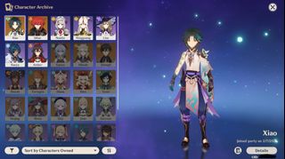 (Category: ) located in . Submitted by zhen04 (Listing ID 1071152840, Image 1). Description: .
