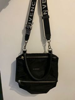 （分類：）位於 。 由 noelsnow 提交（商品編號 1071253488，圖片 1）。簡介： 。