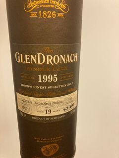 （分類：）位於 。 由 ey388 提交（商品編號 1071301840，圖片 1）。簡介： 。