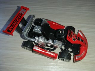 (Category: ) located in . Submitted by v3_m3v (Listing ID 1071167614, Image 1). Description: .