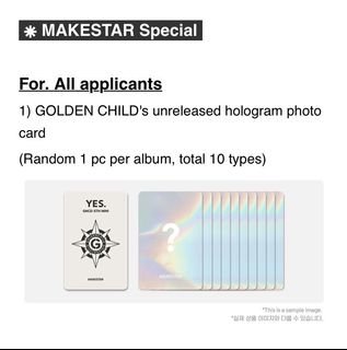 (Category: ) located in . Submitted by mintchocos (Listing ID 1071216261, Image 1). Description: .