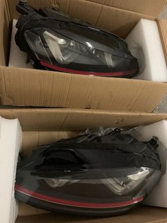 （分類：）位於 。 由 oscarhin2 提交（商品編號 1071228471，圖片 1）。簡介： 。