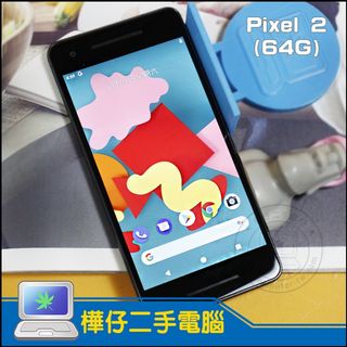 由 used.computer (刊登 ID 1071160055，圖片 1) 提交，位於 的 (類別：)，說明：。