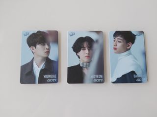 （分類：）位於 。 由 kowokc 提交（商品編號 1071154831，圖片 1）。簡介： 。